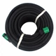 Шланг для крапельного поливу 1/2" 15м GardenLine LAR4143 - зображення 2