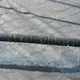 Шланг для крапельного поливу 1/2" 15м GardenLine LAR4143 - зображення 4