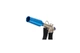 Пневматический пистолет для продувки с соплом Venturiego 1/4" TAGRED TA149 - изображение 4