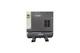 Гвинтовий компресор Mast LZN-20 COMBO inverter (Осушувач + ресивер 500 л) 15 кВт 2200 л/хв - зображення 1