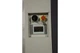 Гвинтовий компресор Mast LZN-20 COMBO inverter (Осушувач + ресивер 500 л) 15 кВт 2200 л/хв - зображення 2