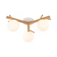 Світильник TK Lighting 5308 SHERON - изображение 4