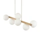 Світильник TK Lighting 5905 ESTERA WOOD - изображение 5