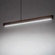 Підвісний cвітлодіодний світильник TK Lighting 1449 TEO - изображение 3