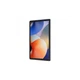 Планшет Oscal Pad 10 8/128GB 4G Dual Sim Moonlight Silver - изображение 4