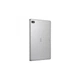 Планшет Oscal Pad 10 8/128GB 4G Dual Sim Moonlight Silver - изображение 5