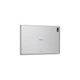 Планшет Oscal Pad 10 8/128GB 4G Dual Sim Moonlight Silver - изображение 8