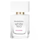 Туалетна вода для жінок Elizabeth Arden White Tea Wild Rose 30 мл - зображення 2