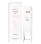 Туалетна вода для жінок Elizabeth Arden White Tea Wild Rose 100 мл - зображення 1
