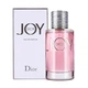 Парфюмированная вода для женщин Dior Joy By Dior 50 мл - изображение 1
