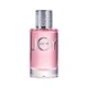 Парфюмированная вода для женщин Dior Joy By Dior 50 мл - изображение 2