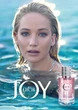 Парфюмированная вода для женщин Dior Joy By Dior 50 мл - изображение 5