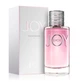 Парфюмированная вода для женщин Dior Joy By Dior 90 мл - изображение 1
