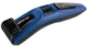 Машинка для стрижки акумуляторна SENCOR SHP 3500BL - зображення 5