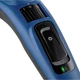 Машинка для стрижки акумуляторна SENCOR SHP 3500BL - зображення 7