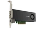 Маршрутизатор MikroTik PCie карта CCR2004-1G-2XS-PCIe - изображение 3