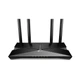 Роутер маршрутизатор TP-Link ARCHER-AX10 AX1500 Wi-Fi 6 роутери - зображення 1