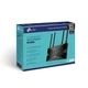 WiFi Роутер Tp-Link Archer AX23 - изображение 9