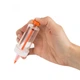 Сівалка точного висіву, DE LUXE, KT-Y6013 - изображение 2