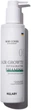 Шампунь Hillary Hop Cones & B5 Hair Growth Invigorating для роста волос 250 мл (2314947241203/4823116600355) - изображение 2