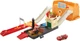 Игровой набор Disney Car Toys Тачки Крутые трюки (HDN02) - изображение 1