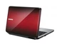 Ноутбук Samsung NP-R530-Intel Pentium T4500-2.3GHz-3Gb-DDR3-320Gb-HDD-W15.6-DVD-RW--Web-(B-)- Б/У - изображение 2
