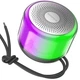 Bluetooth Колонка Borofone BR28 Black - зображення 1