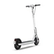 Електросамокат OKAI ES10-NEON Lite 9", 300(600)W, 7.8Ah, 30km, 25km\h, 20%, NFC, App, White - изображение 2