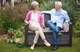 Лавка-скриня Keter Hudson Storage Bench 227л. 235687 коричнева - зображення 3