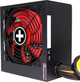 Zasilacz Xilence Gaming Series 750 W (4044953502361) - obraz 7