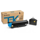 Cartridge Kyocera TK-5270C dla Ecosys P6230cdn/M6230cidn/M6630cidn (1T02TVCNL0) - obraz 1