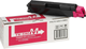 Toner Kyocera TK-590 Magenta (1T02KVBNL0) - obraz 1