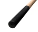Вудлище Flagman S-River 3.9m 150g SRHF390 - зображення 3