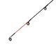 Вудлище Flagman S-River 3.9m 150g SRHF390 - зображення 7
