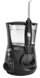 Іригатор для порожнини рота Waterpik WP-662 Black - зображення 1