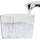 Іригатор для порожнини рота Waterpik WP-662 Black - зображення 5