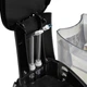 Іригатор для порожнини рота Waterpik WP-662 Black - зображення 6