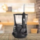 Іригатор для порожнини рота Waterpik WP-662 Black - зображення 7
