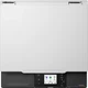 БФП Canon MAXIFY GX1040 White (6169C007) - зображення 10