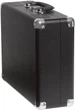 Проигрыватель виниловых дисков DENVER VPL-120 Black - изображение 2