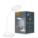 LED лампа настільна LED лампа VIDEX VL-TF14W 20W 4100K 220V - зображення 1