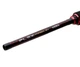 Вудилище спінінга Flagman Plex Mobile 705ML 2.13м 4-24г FPM705ML - зображення 3