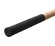 Вудилище Flagman Force Rank Feeder 3.9m 130g FRFH390 - зображення 3