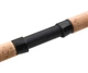 Вудилище Flagman Force Rank Feeder 3.9m 130g FRFH390 - зображення 4