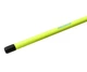 Вудилище Flagman Force Rank Feeder 3.9m 130g FRFH390 - зображення 7