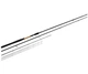Вудилище Flagman Armadale Basic Feeder 4.2m 150g ARBF420 - зображення 2