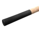 Вудилище Flagman Squadron Flow Feeder 4.2m 250g SQFLF420250 - зображення 3