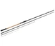 Вудлище Flagman S-River 3.9m 150g SRHF390 - зображення 2