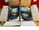 Комплект фар головного світла Ford Mustang 2005-2009 Motorcraft (2шт) Б/В - зображення 11