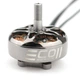 Безколекторний двигун EMAX ECO II 2807 1300KV - зображення 2